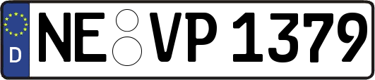NE-VP1379