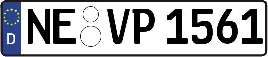 NE-VP1561
