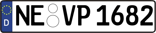 NE-VP1682