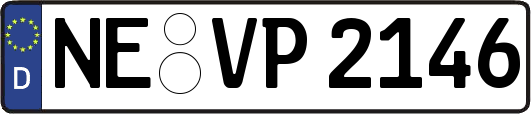 NE-VP2146