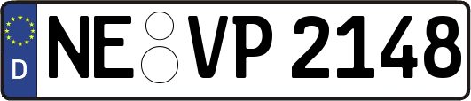 NE-VP2148