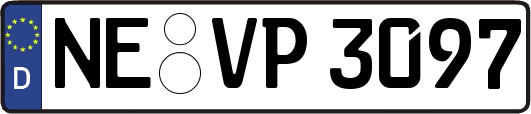 NE-VP3097
