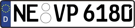 NE-VP6180