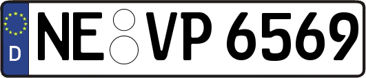NE-VP6569