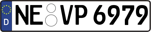 NE-VP6979
