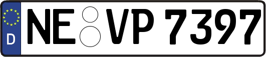NE-VP7397
