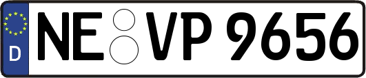 NE-VP9656