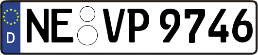 NE-VP9746