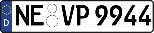 NE-VP9944