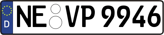 NE-VP9946