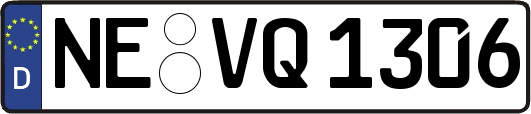 NE-VQ1306