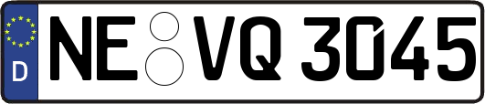 NE-VQ3045