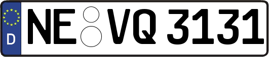 NE-VQ3131