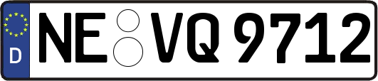 NE-VQ9712
