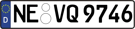 NE-VQ9746