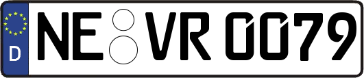 NE-VR0079