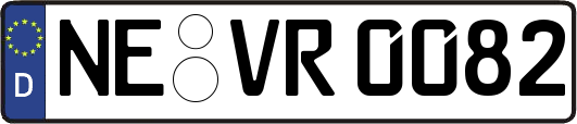 NE-VR0082