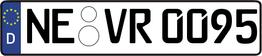 NE-VR0095