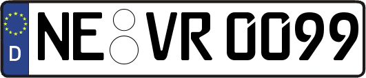 NE-VR0099