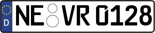 NE-VR0128