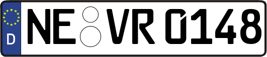 NE-VR0148