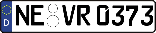 NE-VR0373