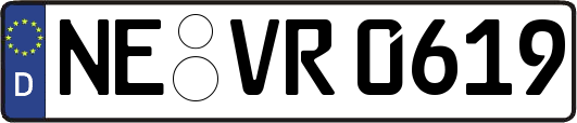 NE-VR0619