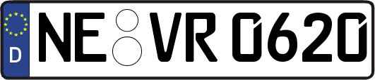 NE-VR0620