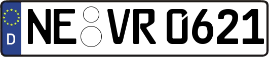 NE-VR0621