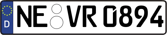 NE-VR0894