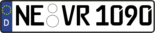 NE-VR1090