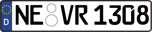NE-VR1308