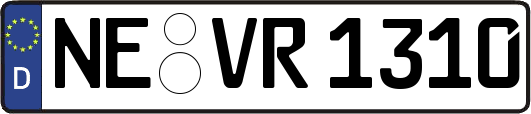 NE-VR1310
