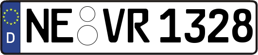 NE-VR1328