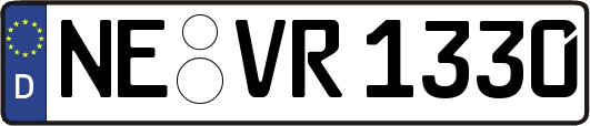 NE-VR1330