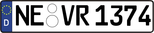 NE-VR1374