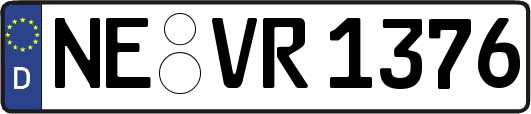 NE-VR1376