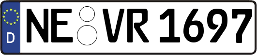 NE-VR1697