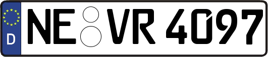 NE-VR4097