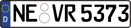 NE-VR5373