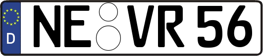 NE-VR56
