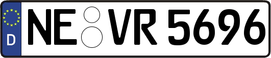 NE-VR5696