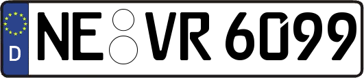NE-VR6099