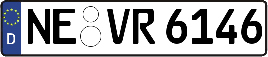 NE-VR6146