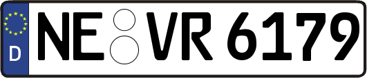 NE-VR6179