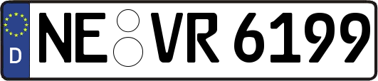NE-VR6199