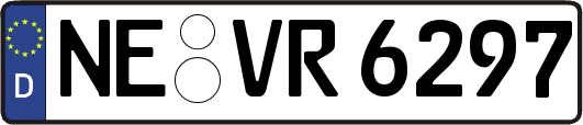NE-VR6297