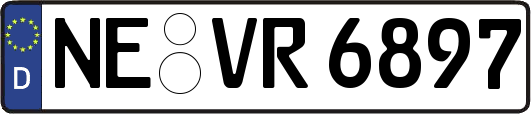 NE-VR6897
