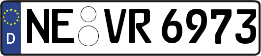 NE-VR6973