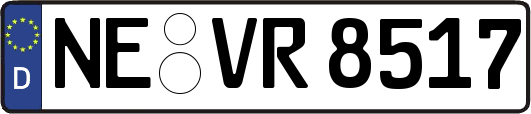 NE-VR8517